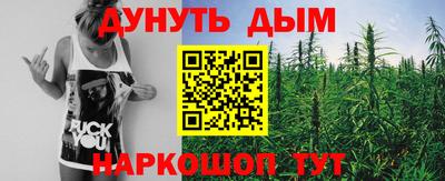 дмт Братск