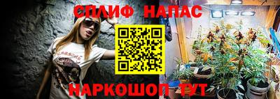 дмт Братск