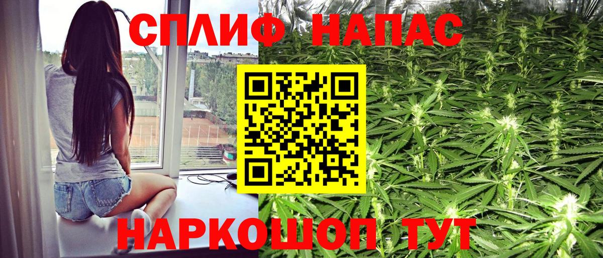 Бердск  Шишки марихуана сатива  Вход с VPN  Канабис AK-47  Марихуана LSD WEED  МАРИХУАНА индика 